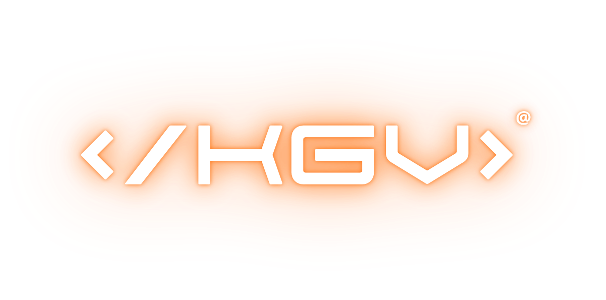 KGV